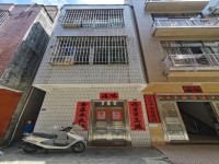 其它圖