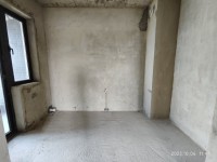 其它圖