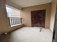 其它圖