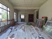 其它圖