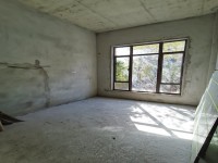 其它圖