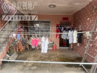 其它圖