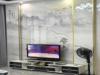 其它圖