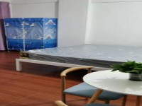 出入方便，市場(chǎng)學(xué)校，超市在附近 城南私宅