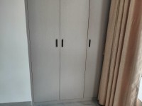 其它圖