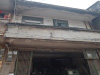 其它圖