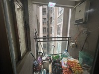 其它圖