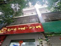 其它圖