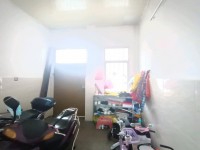 其它圖