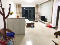 房屋新凈，家私電器齊全，即可拎包入住，首 東湖天下