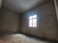 其它圖