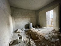 其它圖