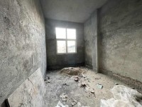 其它圖