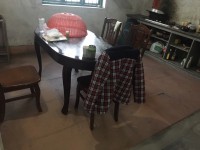 地皮價就可買城南私宅，黃 金地段，贈送私 城南私宅