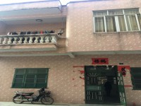 其它圖
