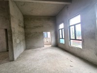 其它圖