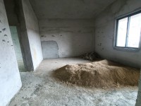 其它圖