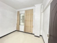 朝陽(yáng)路步梯中層3房 證在手 雅園居