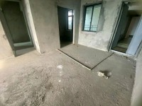 其它圖