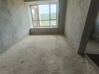 其它圖