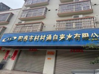 其它圖