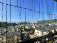 其它圖
