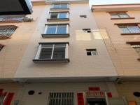 其它圖