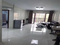 精裝2房  拎包入住 干凈斯文 尚品名居