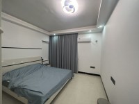 其它圖