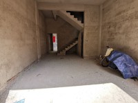 五小附近自建房規(guī)格4.5×10建4.5層 五小附近自建房