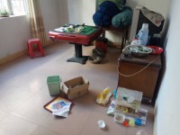 其它圖