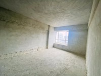 其它圖