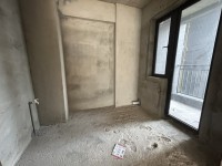 其它圖