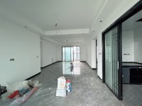 其它圖