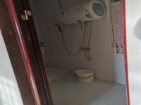 其它圖