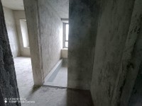 其它圖
