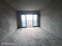 其它圖