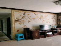 其它圖