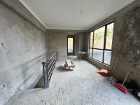 其它圖