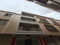 其它圖