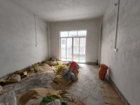 其它圖