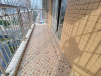 其它圖