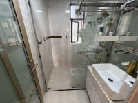 其它圖