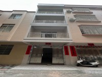 朝陽路私宅占4.5×10前后飄陽臺 前后 朝陽路私宅