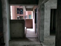 其它圖