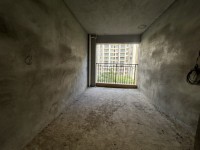 其它圖