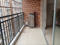 其它圖