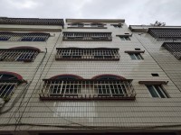 出售城南附近私宅，擁有9個套房，帶租出售 旗嶺東街