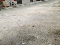 其它圖