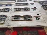 其它圖